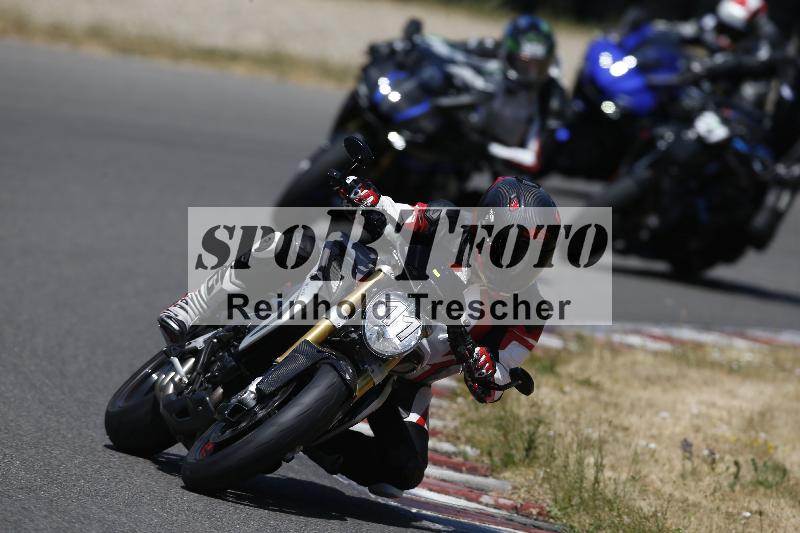 /Archiv-2023/33 14.06.2023 MSS Track Day ADR/Gruppe gelb/11